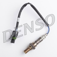 Sonde lambda Renault R4