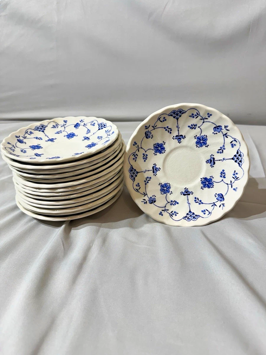 Myott Finlandia for sale | eBay