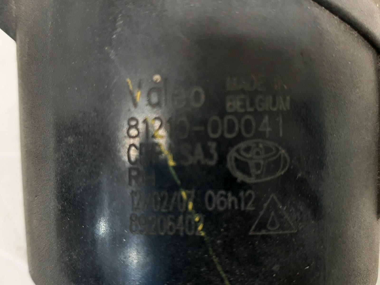 Picture 5 of 5