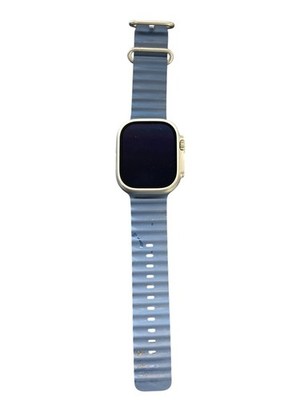 APPLE WATCH ULTRA 2 49MM, GPS A2986   (MUL-DC) (PPJ053224)