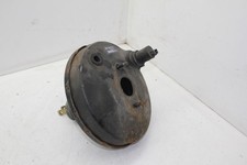 BREMSKRAFTVERSTÄRKER BRAKE BOOSTER ABS Saab 9000 CD 1994 4426540