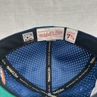 Picture 5 of 6