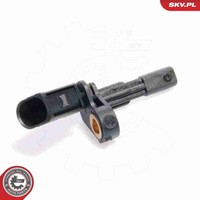 ABS Sensor Raddrehzahl Esen SKV 06SKV019 FüR Tiguan EOS Jetta VW Beetle Golf CC