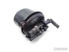 Carburateur Citroen C-CROSSER