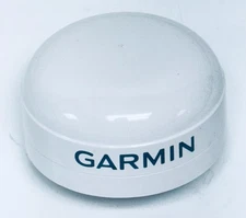 GARMIN GPS 24XD GPS ANTENNA W/ HEADING SENSOR - NMEA 2000 PUCK