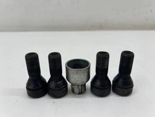 MINI COUNTRYMAN F60 Felgenschloss 0.16 2021 33799759