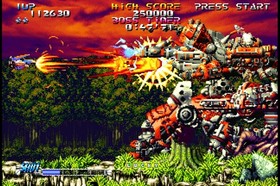 SNK NEO-GEO AES Stereo RGB Scart cable