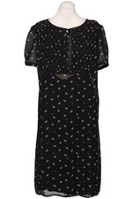 Heine Kleid Damen Dress Damenkleid Gr. EU 40 Mehrfarbig #8gpovez