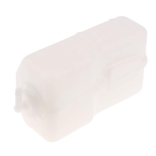 Radiator Overflow Water Coolant Reservoir Bottle Tank for - Picture 4 of 7