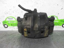 Etrier de frein Hyundai TRAJET