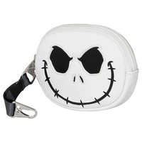 Disney Nightmare Before Christmas Jack GeldböRse Karactermania