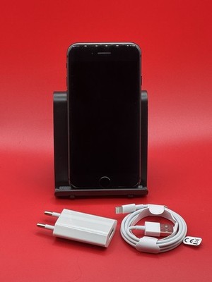apple iphone 8 64gb