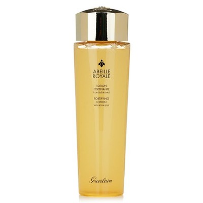 Abeille Royale Fortifying Lotion With Royal Jelly 150mL / 5 OZ