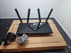 TP-Link AX3000 Archer AX55 Pro Wi-Fi 6 Router