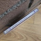 Foto 9 di 11