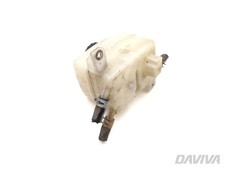 Liquide de frein Lexus RX