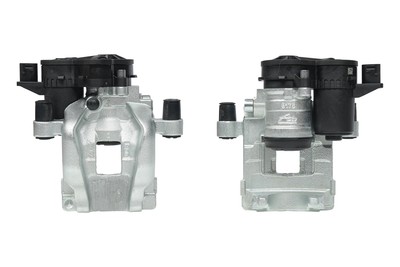 ATE 24.6242-7046.5 Brake Caliper for, Volvo