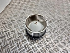 MAZDA 6 Estate GH Innenraumheizung 8727000700 2.20 Diesel 132kw 2011 33542811