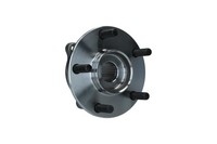 Radlagersatz Kamoka 5500299 FüR Mazda GH CX GL GJ KE AWD Keeaw 4WD GJ2AP KE102