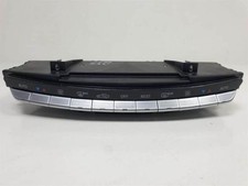 A2219055200 klimasteuerung MERCEDES CLASE S W221 BERLINA 350 alitp678083