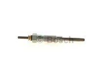 GLOW PLUG FITS: TOYOTA REGIUS IV MPV 2.4 D .TOYOTA HIACE IV BUS 2.4 D .TOYOTA