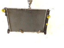 Radiateur Mercedes CLASSE CLS