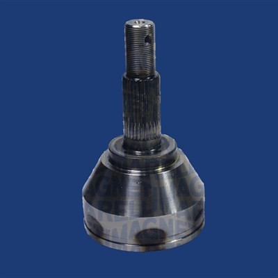 Fits MAGNETI MARELLI 302015100211 EXTERNAL DRIVE JOINT   ⭐UK Stock⭐