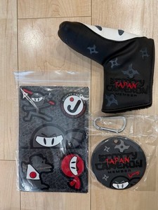 Scotty Cameron Japan | eBay