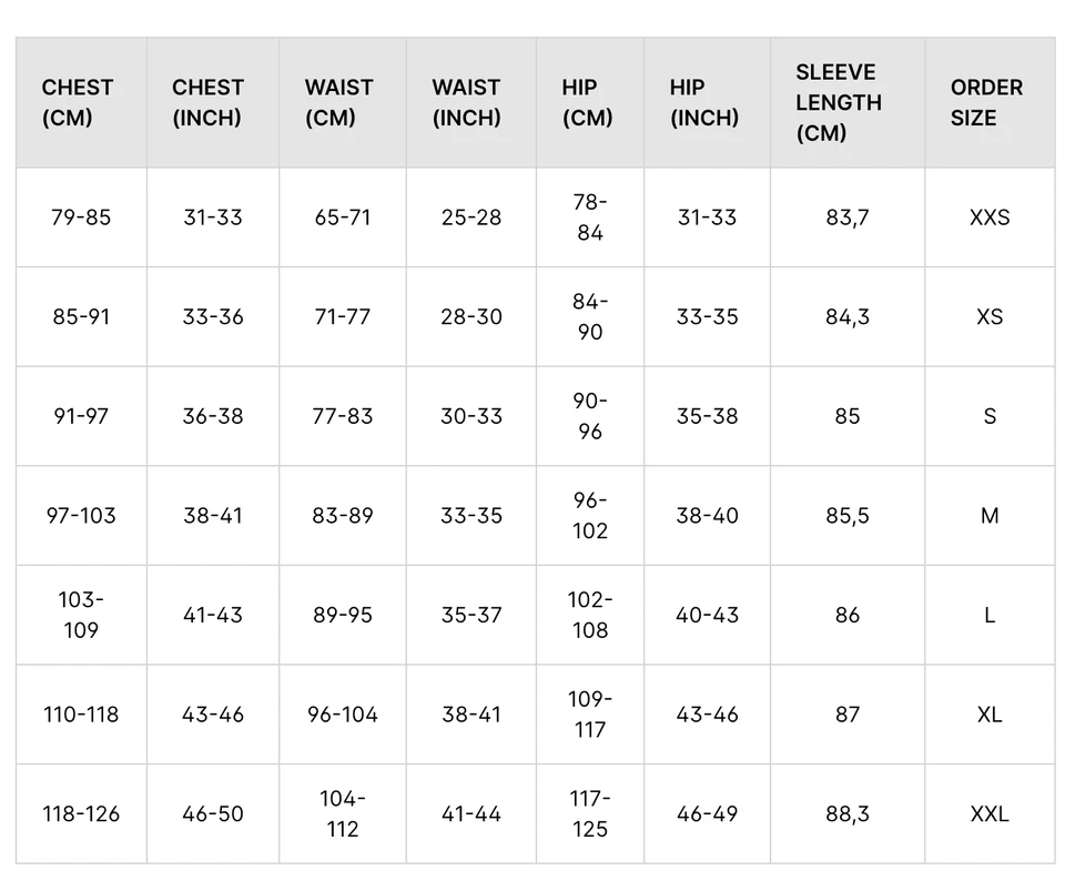 Tanque ágil masculino Salomon, X-Grande (Surf the Web, X-Grande) - Imagem 4 de 4