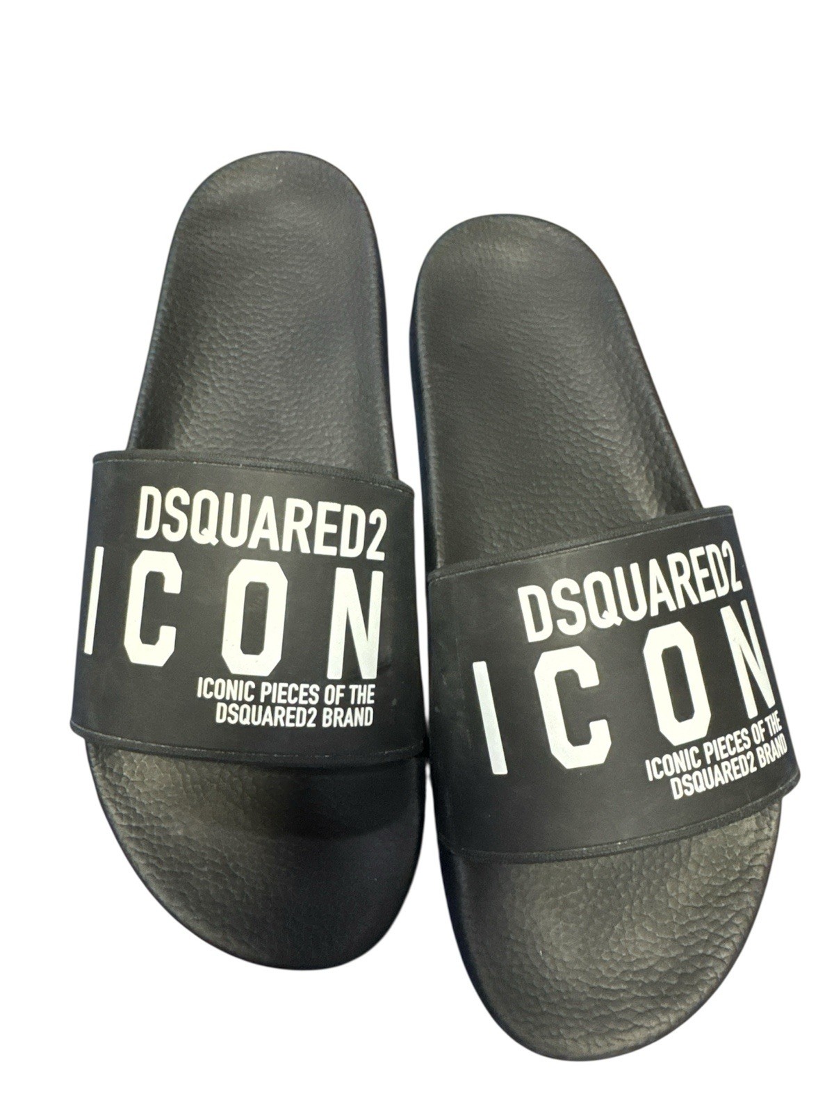 Dsquared2 Men's