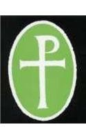 ARTHURIAN SOURCES VOLUME 1: INTRODUCTION, NOTES AND INDEX By John Morris *VG+*