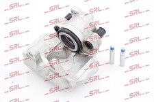 Bremssattel Vorne Links Ate-System für Ford Galaxy I WGR MK VAN VW Sharan 99-10