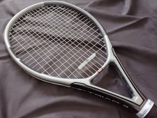  /Good Condition/Ultra Light and High Repulsion Wilson Triad 3 115sqin G2 Big