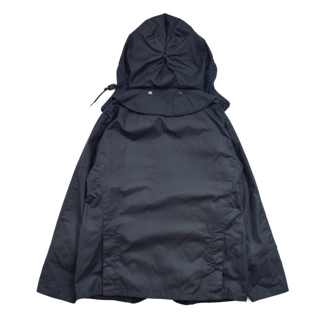 Excellent Condition Barbour x Engineered Garments… - image 3