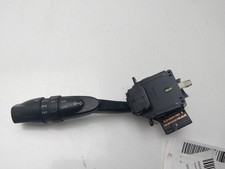 Clignotant Ssangyong KYRON