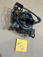 Vw Passat 35i 1,8 Golf 2 Vergaser Einspritzung 3435201534 051133015J