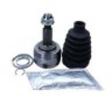 Gelenksatz Antriebswelle MTR 12161080 für RENAULT MEGANE 3 BZ0 KZ0 SCÉNIC JZ0 CC