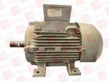 SIEMENS 1LA5106-2AA90 / 1LA51062AA90 (USED)