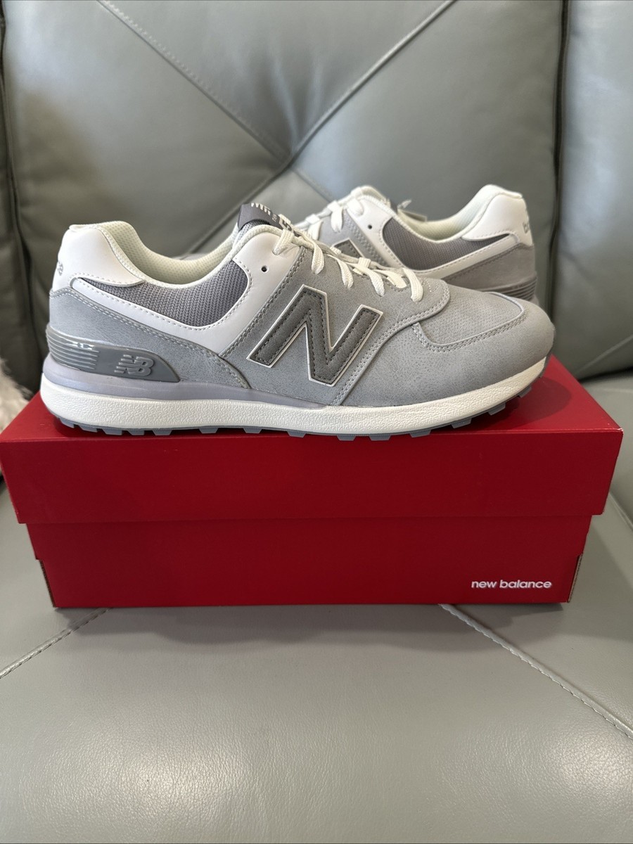 Ego Sport Athletic Shoe New Balance 500 Niño Size New Balance 574