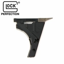 Glock OEM Trigger Housing 9mm Ejector Gen-1/2/3 17/19/26/34 SP00322 FREE STICKER