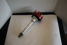 Msd Sbc Bbc Crank Trigger Distributor 8558 Ump Wissota Asa Arca Nhra Drag Racing