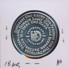 Germany Silver Medal Indiana Numismatic Medals for sale | eBay