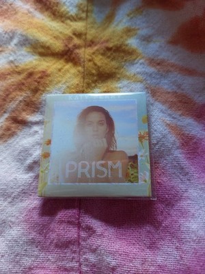 Mini Brands Really Works Vinyl LP Katy Perry Roar rare selten 