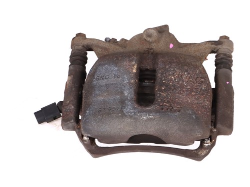 Bremssattel rechts vorne VW Passat B8 Variant (3G) 2.0 TDI  140 kW  190 PS (11.