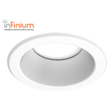 Gardco FLDM-A13-740 Lamp Facility 132lm/W 70CRI 23.61H Light Source (2064860707)