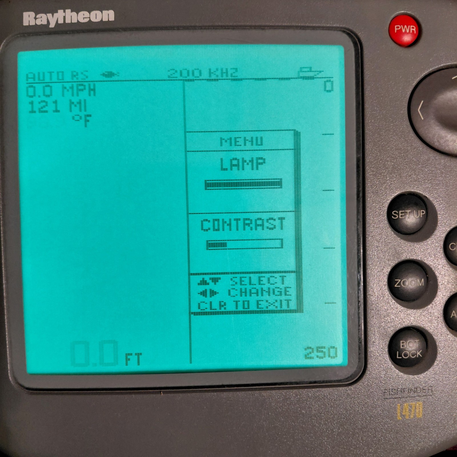 Picture 10 of 11