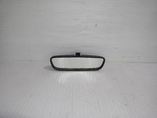 Retroviseur intérieur Mercedes VITO