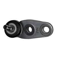 Trag-/FüHrungsgelenk SKF Vkds 318505 FüR Mini Roadster Clubman