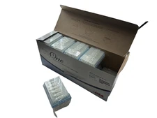 (960pk) USA Scientific TipOne Pipette Tips 1122-1730 1000 µL, Sterile, Filtered