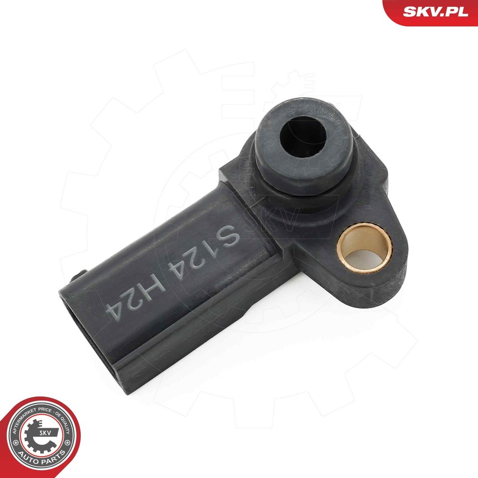 BGS 9376 Verstelbare tanksensor sleutel